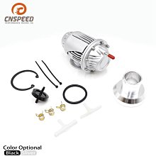 直供汽車改裝配件定風翼免打孔碳纖紋路尾翼 歷史價格詳細信息