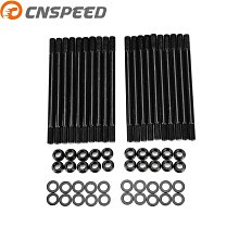 2003.0.2 適用於 h cb sf x11 1100 31600-mcc-601 sh579c-12 歷史價格詳細信息