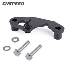 跨境熱銷汽車改裝配件排擋頭鋁合金賽車個性掛擋排擋頭56档排擋頭 歷史價格詳細信息