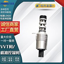 zs1泡腳桶摺疊足浴盆電動加熱智能恆溫自動加熱恆溫足浴盆 歷史價格詳細信息