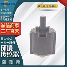 NISA 林佳儀 I LOVE MY CITY 波麗佳音 CD專輯 二手 B23 歷史價格詳細信息