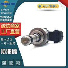現貨汽車配件零件改裝噴油嘴汽車配件零件型號ML3E-9G929-EA廠家直銷 歷史價格詳細信息
