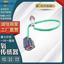 適用于 氧傳感器 0258006028 歷史價格詳細信息