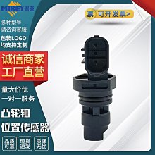 現貨凸輪分割器 感興趣的話點“我想要”和我私聊吧～ 歷史價格詳細信息