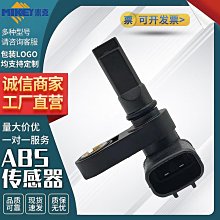 現貨汽車配件零件改裝傳祺GM6專用汽車中央扶手箱傳祺gm6原裝改裝配件手扶箱2021傳祺M6 歷史價格詳細信息