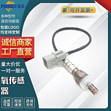 適用于 氧傳感器 0258006028 歷史價格詳細信息