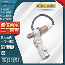 適用于 氧傳感器 0258006028 歷史價格詳細信息