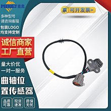 汽車配件軸承真空浸油雙缸真空浸油設備配油質過濾真空浸油機 歷史價格詳細信息