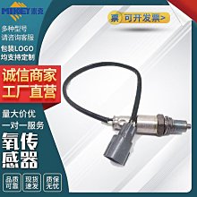 適用于 氧傳感器 0258006028 歷史價格詳細信息
