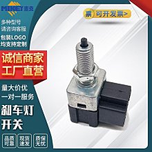 JAC江淮帥鈴車橋 前橋總成 後橋總成 前橋殼 後橋殼 濟南江恆車橋 歷史價格詳細信息