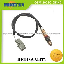 汽車氧傳感器 專供vw for  04-13  適用於  06a906262br 歷史價格詳細信息