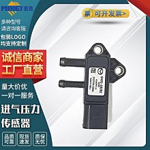 汽油6馬力小型單鏈條履帶微耕機  高效率手推自走式開溝鋤地機 歷史價格詳細信息