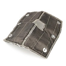 現貨汽車配件零件改裝渦輪增壓器油冷和排水管路套件T25 T28 T25 / T28 G28 GT25 GT28 歷史價格詳細信息