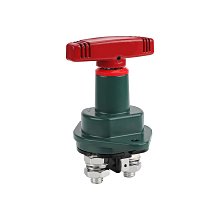 汽車改裝配件黃色七龍珠排擋頭1-7星排擋頭擋把頭球頭波棍頭 歷史價格詳細信息