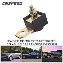 88件組合式木製火車軌道組 水性漆 積木 組合 木頭 玩具 邏輯 協調 汽車 玩具 益智玩具 禮物 兒童節禮物 新年禮物 歷史價格詳細信息