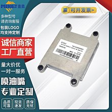 現貨汽車配件零件改裝工廠直銷汽車零件噴油嘴OE:23670-09350適用于1KD 歷史價格詳細信息