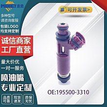 工廠直銷現貨適馬14-24mm F2.8 DG DN Art 超廣角變焦鏡頭FE卡口L卡口 歷史價格詳細信息