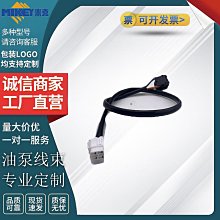 廠家直售純銅凈瓶蓮花觀音小擺件銅觀音掛件吊墜仿古銅雕佛像牌 歷史價格詳細信息