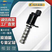 【工廠直銷】(2套免運)韓版 多款可選 女 五件套分體式游泳裝 潛水服 長袖長褲游泳衣 防曬衝浪浮潛 歷史價格詳細信息