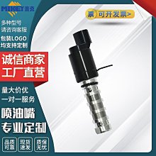 現貨凸輪分割器 感興趣的話點“我想要”和我私聊吧～ 歷史價格詳細信息