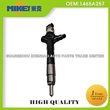 現貨適用于三菱VLT-XD3200/XD3200LP/XD3500/XD8000LP投影機儀燈泡 歷史價格詳細信息