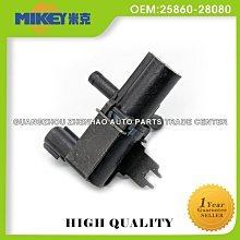 現貨汽車配件零件改裝工廠直銷汽車零件噴油嘴OE:23670-09350適用于1KD 歷史價格詳細信息