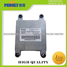 工廠直銷奧圖碼短焦激光投影儀X318ST/W318ST/EH412ST/YSW8217ST 歷史價格詳細信息