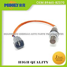 適用于 氧傳感器 0258006028 歷史價格詳細信息