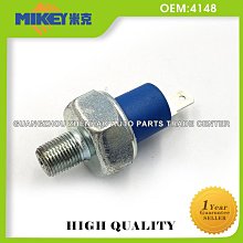 現貨汽車配件零件改裝噴油嘴汽車配件零件型號ML3E-9G929-EA廠家直銷 歷史價格詳細信息