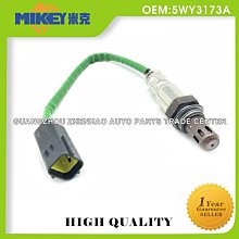 適用于 氧傳感器 0258006028 歷史價格詳細信息