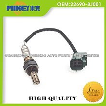 汽車氧傳感器 專供vw for  04-13  適用於  06a906262br 歷史價格詳細信息