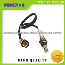 適用于 氧傳感器 0258006028 歷史價格詳細信息