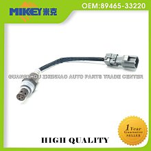 汽車氧傳感器 專供vw for  04-13  適用於  06a906262br 歷史價格詳細信息