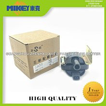 福斯曼 工業級 超細碳化鉿 納米碳化鉿粉  HfC 100-200nm 純度99% 歷史價格詳細信息