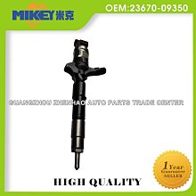 KD-1 打線器 ,  網路/電話配線工具  ,  壓線工具 歷史價格詳細信息