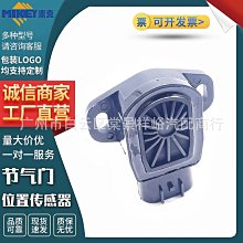 現貨適用鈴木DL1000 V-Strom 2002-2016年 壓力軸承 方向波盤 高品質 歷史價格詳細信息