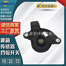 現貨 瑞傳工控機主板 ROBO-8913VG2A5311 歷史價格詳細信息