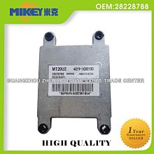 現貨汽車配件零件改裝工廠直銷汽車零件噴油嘴OE:23670-09350適用于1KD 歷史價格詳細信息