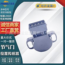汽車改裝氣門彈簧壓縮機工具適用於謳歌b系列 h22a dohc vte 歷史價格詳細信息