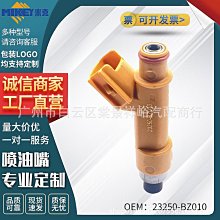 （現貨）適用于 樂豐 百立豐 F5PRO手機電池 BLF-F5PRO內置充電電板 郵 歷史價格詳細信息