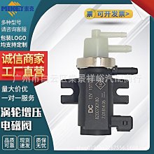 現貨汽車配件零件改裝適用2001-2010 Chevrolet Silverado & GMC Sierra 1-3“提升套件 歷史價格詳細信息