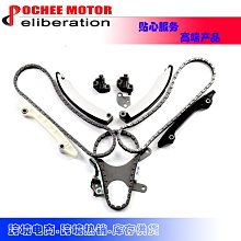 現貨汽車配件零件改裝02-08適用于 HYUNDAI 2.0L TIMING BELT KIT WATER PUM 歷史價格詳細信息
