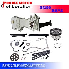 改裝正焦BS/CS 4K8K LNB 日本最新規格左右旋波兼容 日本BS 4K 8K 正焦LNB改裝集波器 歷史價格詳細信息