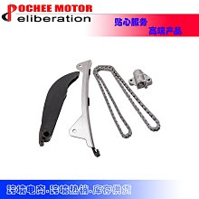 現貨汽車配件零件改裝1/2寸 12000bls 焊接D型拉環Heavy Duty Trailer Truck D Ring 歷史價格詳細信息