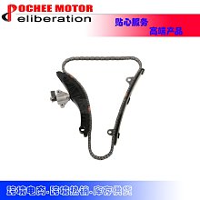 現貨.HB-20 卡口遮光罩 相機AF 28-80mm f3.3-5.6G HB20 歷史價格詳細信息