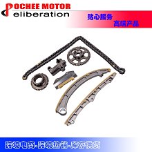 HONDA ACCORD 2003-200)/ACCOD 2008~車用冷氣空氣淨化濾網 歷史價格詳細信息
