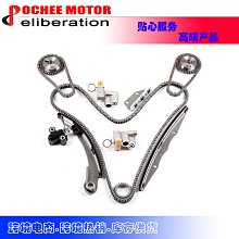 NISSIN 4連椰子風味法式餅乾 (60g) 歷史價格詳細信息