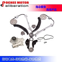 HYUNDAI 3 件裝汽車雨刷適用於現代 Matrix 2001-2010 前後擋風玻璃雨刷片橡膠配件 歷史價格詳細信息