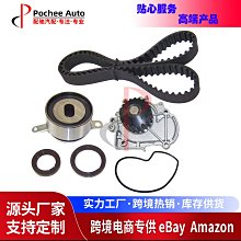 改裝正焦BS/CS 4K8K LNB 日本最新規格左右旋波兼容 日本BS 4K 8K 正焦LNB改裝集波器 歷史價格詳細信息