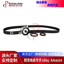 改裝正焦BS/CS 4K8K LNB 日本最新規格左右旋波兼容 日本BS 4K 8K 正焦LNB改裝集波器 歷史價格詳細信息